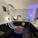 블레스유 | 종로 스톤블레스유 데이트코스 방문후기