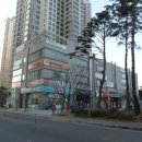 포항시북구30 이미지