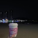 텔미노래연습장 네이버블로그