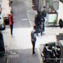 돈뭉치 - 고양시 덕양구 호국로779번길 29 | 돈뭉치