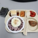 나그네쉼터어시장수산식당 | 3월, 목련, 위미 올레길, 노꼬메 오름, 브런치, 샌드위치, 나그네쉼터 어시장수산식당