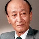 한운사기념관 이미지