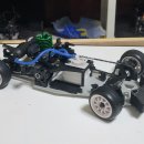 스파다09L, 카리스마 gt14b pro 이미지