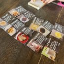 가야산로 | 성주 가볼만한 카페 아소재 후기 조용한 힐링 공간