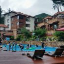 가람 풋살구장 이미지