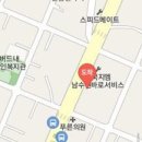 강양욱내과의원 이미지