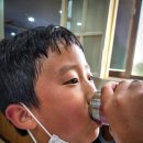 타이탄 새천년태권도 이미지