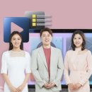 중곡1로 이미지