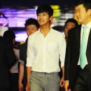 레드카펫 이미지