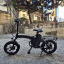 전동판매점 | [청주전기자전거] 준희네전동클라쓰 엑스트론 프로 미니 맥스 입고