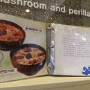 죽이야기(수유역점) 이미지