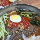 GS25 원곡경남점 이미지