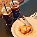 세인트러스트 | 문래동 베이커리 맛집 세인트러스트 주차 등 후기