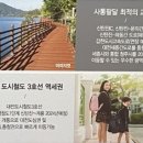 용덕초등학교병설유치원 이미지