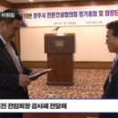 한서안전주 네이버블로그