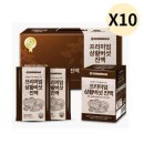 황토농원 이미지