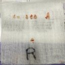 관저종합동물병원 이미지