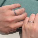 원영프라자 이미지