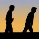 냉정휘트니스 이미지