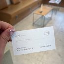 헤어커트 기본 | [광주쌍촌동 미용실] 해늘헤어 여자 커트 후기