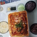 윤반장 동대문점 이미지