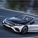 장봉자동차공업사 2호점 | 수입차중고부품 뉴파츠 벤츠중고부품 가장 정확하고 가장 빠르게 공급