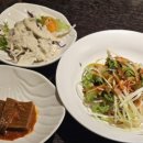 강남농장 이미지