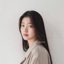 아이드디자인 이미지