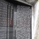 01-12 동구 이미지