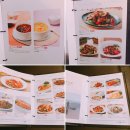 딜라이트 주식회사 수원점 | 수원역맛집 크리스탈제이드 AK수원점,정통 상해 미식요리 추천합니다