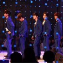 아카라카 이미지