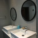 울라봉 호스텔 이미지