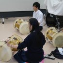 어유중학교 이미지