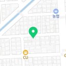 하대동189 이미지