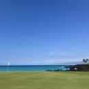 골프 | 하와이 빅아일랜드 골프코스 추천 Mauna Kea, Mauna Lani ,Waikoloa Beach Resort 골프 후기