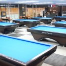 해인당구클럽 이미지