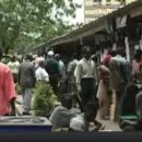 [VOA 영어뉴스] Ivory Coast Economy Drops Amid Political Impasse 이미지