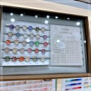 나트랑 시내 네일 키즈 네일아트 베라앤낸시 네일샵 가격