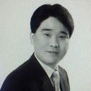 씨제이대한통운㈜ 이미지