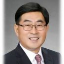 서울엔지니어링 노동조합 이미지