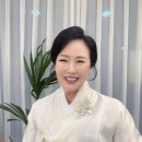 나비드메이크업