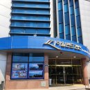 씨유영덕삼사파나크점 | 영덕파나크 옆 크고 넓었던 영덕숙소 후기