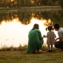 세이렌 | 세이렌 스냅 계약 후기｜돌잔치 스냅 예약 과정, 상담 정리 (내돈내산)