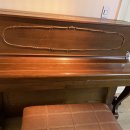 월영동131 이미지