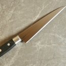 카쿠나이프 이미지