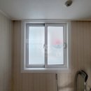 구암동170 | 대구시 북구 구암동 칠곡한라타운2차 대구창호교체로 아파트 샷시 교체 끝