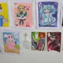 금사초등학교병설유치원 이미지