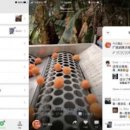 국민슈퍼 이미지