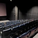 CGV 울산성남 4관 네이버블로그