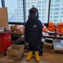 (주)제니스코리아